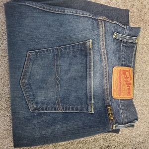 Buffalo,Ed Hardy,Archaic,Lucky,XCouture